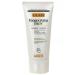 GUAM Dren Fangocrema Anti -cellulite cream with drainage effect - Buy Online on GoSupps.com