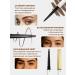 bob Eyebrow pencil mechanical - Buy Online on GoSupps.com