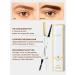 bob Eyebrow pencil mechanical - Buy Online on GoSupps.com