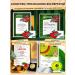 Tastes of the World Set of gift products in the box - Buy Online on GoSupps.com
