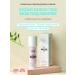 Atomy Atomi Halcy Glow Base for makeup Korean cosmetics - Buy Online on GoSupps.com