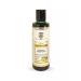 Khadi Amla and Bringaraj Shampoo 210 ml