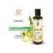 Khadi Amla and Bringaraj Shampoo 210 ml - Buy Online on GoSupps.com