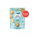 Frutonyanya Children's wheat cookies from 6 months 120 g - Buy Online on GoSupps.com