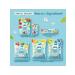 Frutonyanya Children's wheat cookies from 6 months 120 g 2 pcs - Buy Online on GoSupps.com