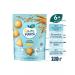 Frutonyanya Children's wheat cookies from 6 months 120 g 4 pcs - Buy Online on GoSupps.com