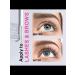 Wet n Wild Eyebrow and eyelashes gel Care and fixation Brow & Lash 9 ml - Buy Online on GoSupps.com