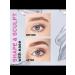 Wet n Wild Eyebrow and eyelashes gel Care and fixation Brow & Lash 9 ml - Buy Online on GoSupps.com