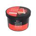 MILV Sugar-sun body scrub "watermelon". 600 g - Buy Online on GoSupps.com