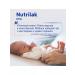 Nutrilak Mixture Premium Pre from birth 350 g - Buy Online on GoSupps.com