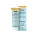 GUAM Crema Rassodante Body and Breast Cream Massage
