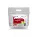 Multimilk Zome for young animals with animals and birds 2.5 kg - Buy Online on GoSupps.com