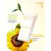 Innisfree Sunscreen daily SPF36 (50ml) - Buy Online on GoSupps.com