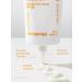 Innisfree Sunscreen daily SPF36 (50ml) - Buy Online on GoSupps.com
