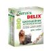 Natura Delix Flea and dog ticks collar