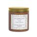 LCOSMETICS Body scrub anti -cellulite sugar with shimmer - Buy Online on GoSupps.com