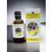 Aroma Premium Burdock oil for hair