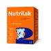 Nutrilak Milk mixture of nutrilalak 2 6 - 12 months 600 g