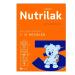 Nutrilak Milk mixture of nutrilalak 3 from 12 months 600 grams