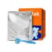 Nutrilak Milk mixture of nutrilalak 3 from 12 months 600 grams - Buy Online on GoSupps.com