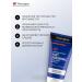 Neutrogena Moisturizing hand cream quickly absorbed 75ml - Buy Online on GoSupps.com