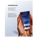 Neutrogena Moisturizing hand cream quickly absorbed 75ml - Buy Online on GoSupps.com