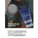 Neutrogena Moisturizing hand cream quickly absorbed 75ml - Buy Online on GoSupps.com