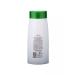 Belita-Vitex Crap shampoo with air conditioning 480 ml - Buy Online on GoSupps.com