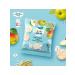 Frutonyanya Rice breads with an apple from 12 months 30 g 4 pcs - Buy Online on GoSupps.com