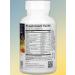 Digestive enzymes 120 capsules - Buy Online on GoSupps.com