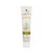 Belle Jardin Legs cream Nutrum goat milk olive 125 ml