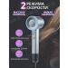 Dim El Hair hair dryer Powerful with ionization nozzle - Buy Online on GoSupps.com