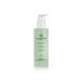 Collistar Purifying Cleansing Gel Face Washing Gel 200 ml