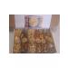 Set of quality nuts 1.5 kg - Buy Online on GoSupps.com