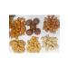 Set of quality nuts 1.5 kg - Buy Online on GoSupps.com