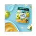 Frutonyanya Fruit puree from 4 months apple 100 g. 6 pcs - Buy Online on GoSupps.com