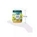 Frutonyanya Fruit puree from 4 months apple 100 g. 6 pcs - Buy Online on GoSupps.com