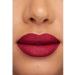 Maybelline New York Lipstick Maybelline Super Stay Matte Ink 80 Ruler - Buy Online on GoSupps.com