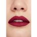 Maybelline New York Lipstick Maybelline Super Stay Matte Ink 80 Ruler - Buy Online on GoSupps.com