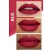 Maybelline New York Lipstick Maybelline Super Stay Matte Ink 80 Ruler - Buy Online on GoSupps.com