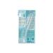 Frutonyanya Porridge Dairy apple-raspberry-blackberry 0.2l 3 pcs - Buy Online on GoSupps.com