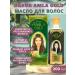 Dabur Amla gold for hair restorative