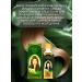 Dabur Amla gold for hair restorative - Buy Online on GoSupps.com