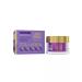 LIBREDERM Collagen set 3B1 foam+night cream+day cream - Buy Online on GoSupps.com