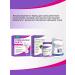 Evalar Rheumatlex forte 30 capsules - Buy Online on GoSupps.com
