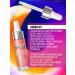 Alvin D'Or Facial blush liquid b03 serum tone 04 - Buy Online on GoSupps.com