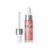 Alvin D'Or Facial blush liquid b03 serum tone 04 - Buy Online on GoSupps.com