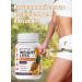 Geranium boosts Weight Loss fat burner for weight loss and weight loss - Buy Online on GoSupps.com