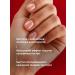 LUXVISAGE Wheeler for nails and cuticles D-Pantenol & Vitamin E - Buy Online on GoSupps.com