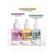 LUXVISAGE Wheeler for nails and cuticles D-Pantenol & Vitamin E - Buy Online on GoSupps.com